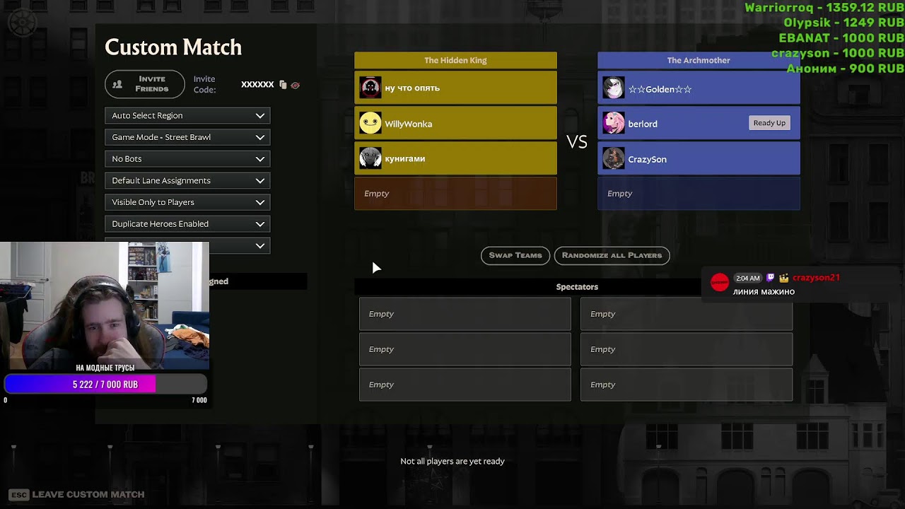 КМС по фарму