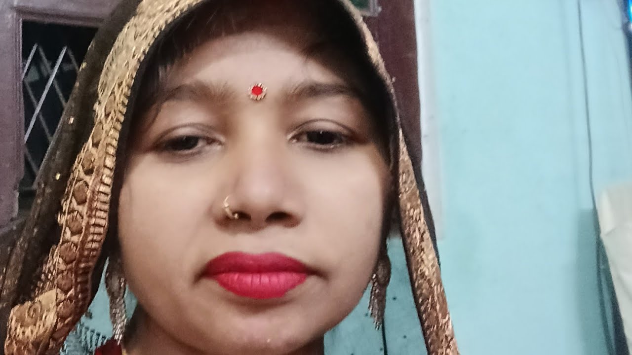 गुड मॉर्निंग दोस्तों मेरी लाइफ में सबका स्वागत है 🙏♥️