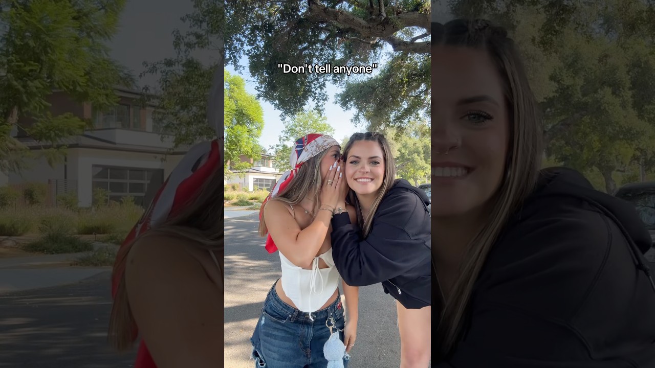 who do you tell everything to? #trend  #trending #viralvideo #bestfriend #bestie #relatable #relate