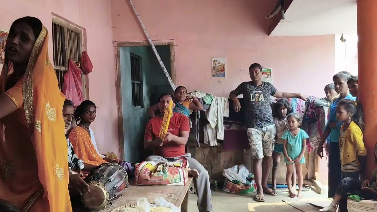 हीरो हीरोइन चुनार मोर भेज नैहरवा से क्यों नहीं अबे ,🥹🥹🥹