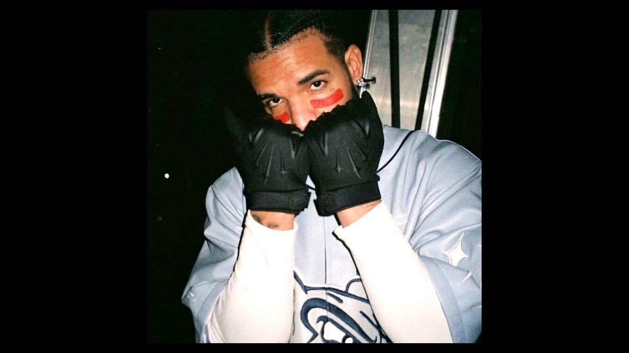 (FREE) Drake Type Beat - 