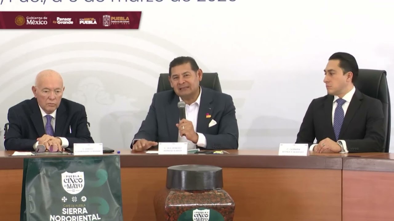 🧾🔎 Consolidamos la fiscalización con trabajo coordinado entre auditorías.