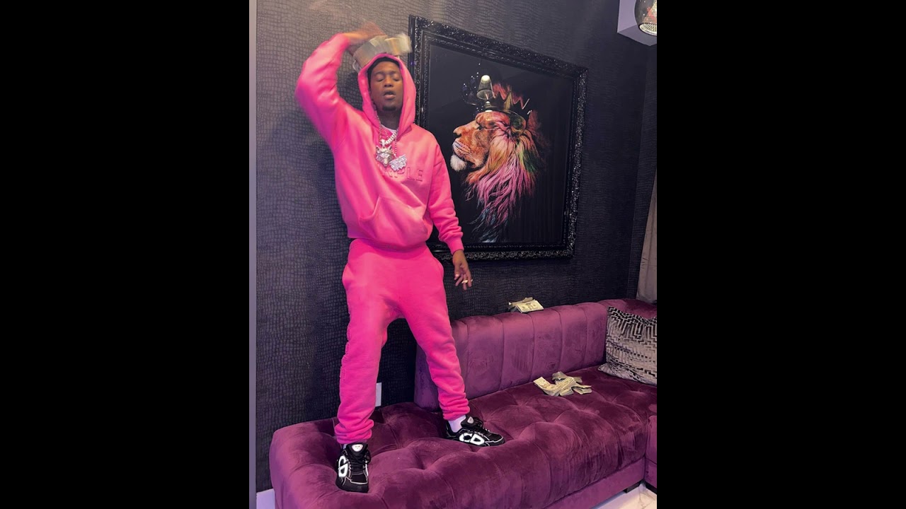 (FREE) Gcode x fox BD x Ytb fatt Type Beat - 