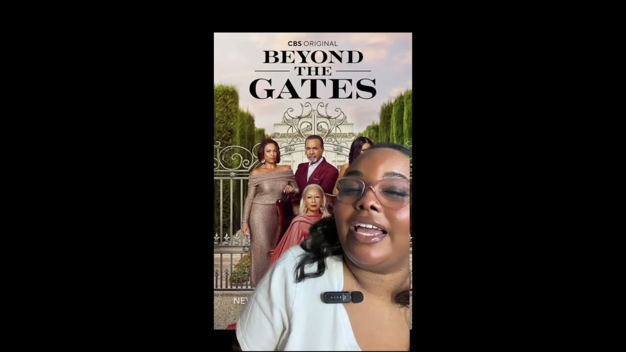 BTG Recap for the Week of February 2, 2026