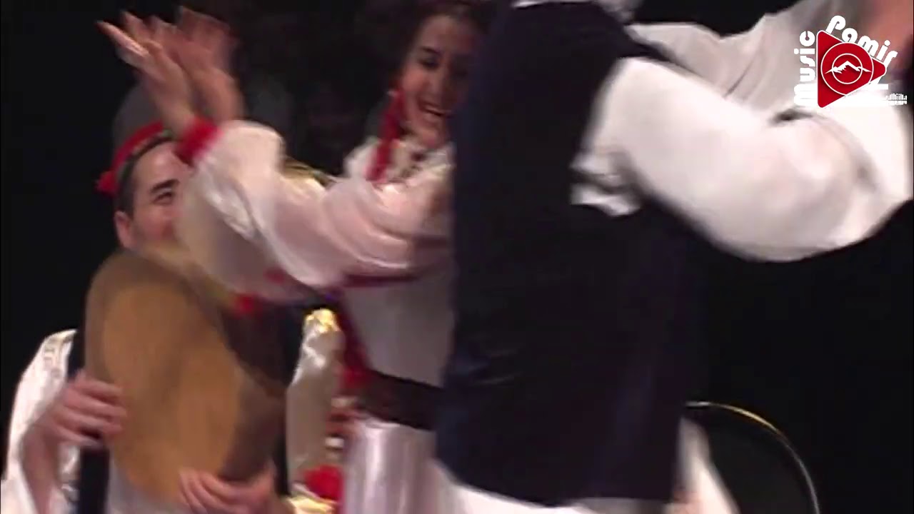 ДАФ СОЗ - 2008