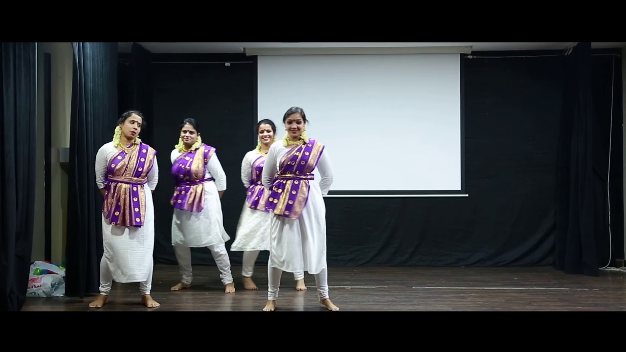 കവിതാവിഷ്കാരം -നീർമാതളം
