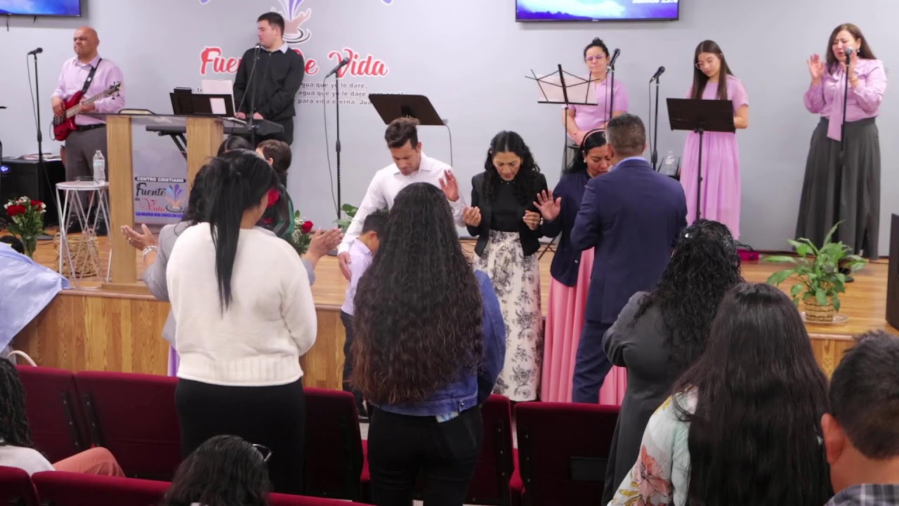 servicio general 02/08/2026