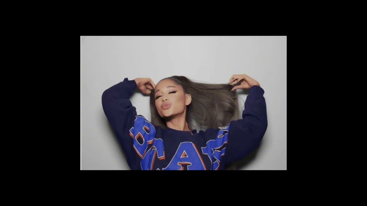 best 2025 edits imo (same video but i added more at the end)
