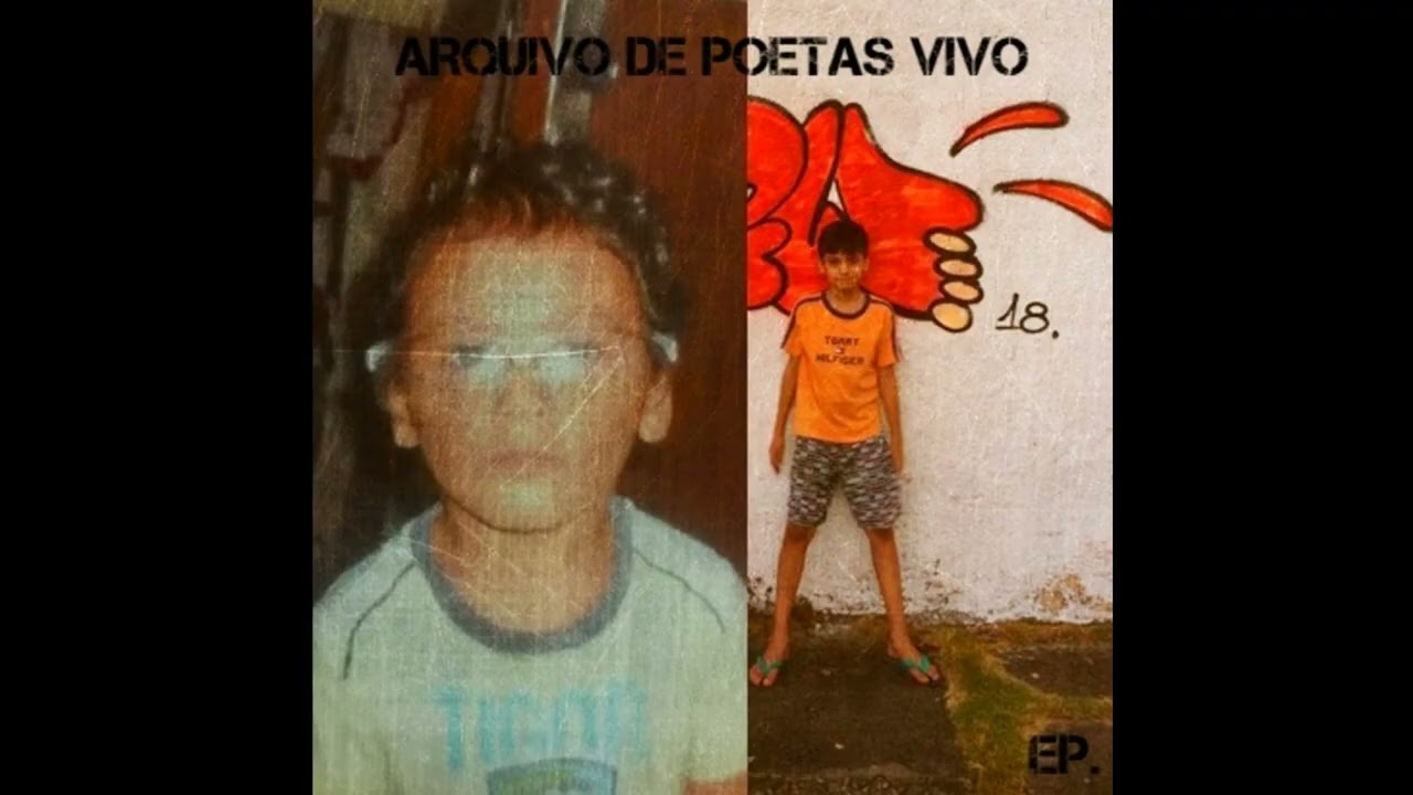 ARQUIVO