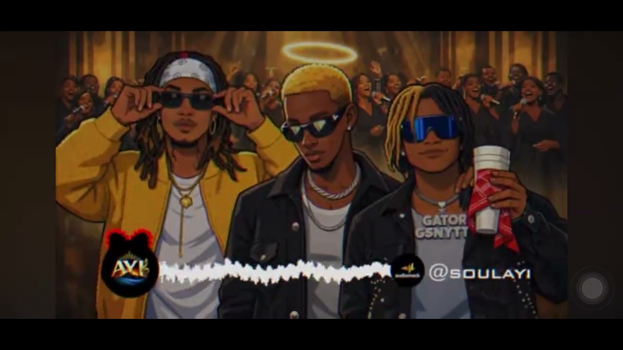47 zwing Rambo Gospel 