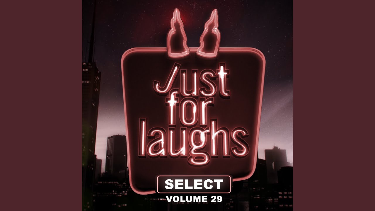 Do Your Own Research (Jfl 2022)