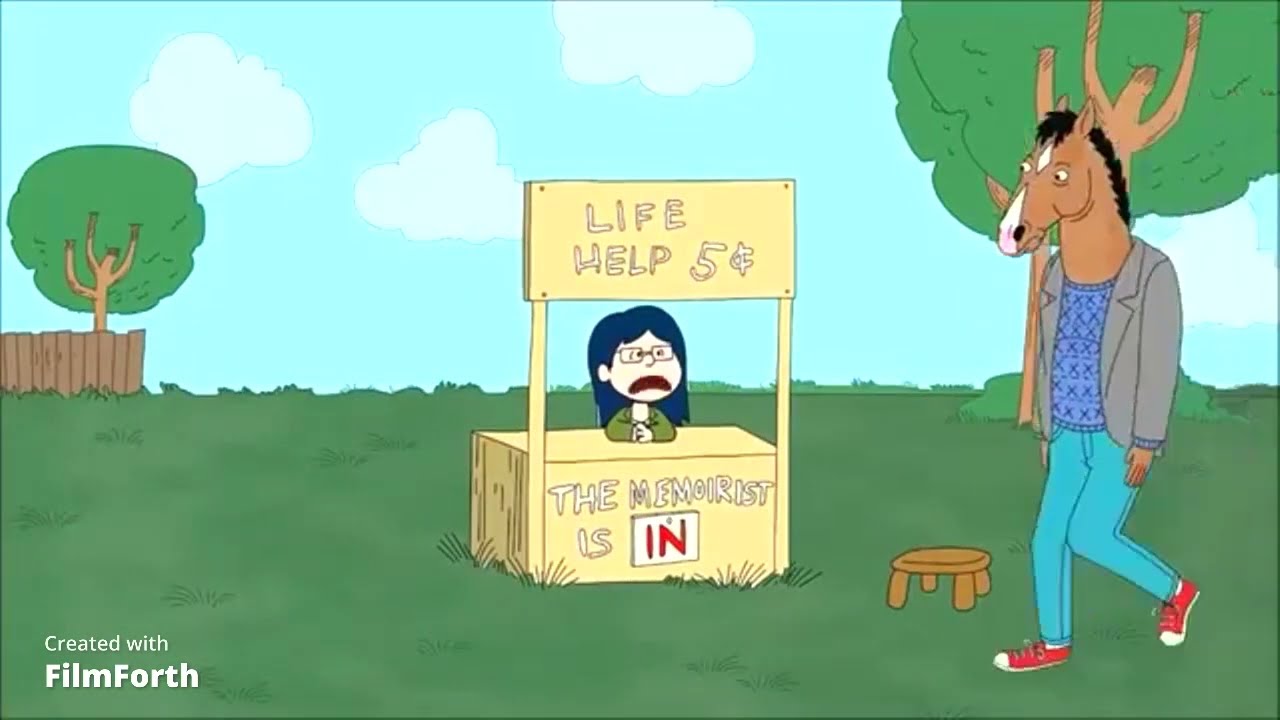 Peanuts References Compilation
