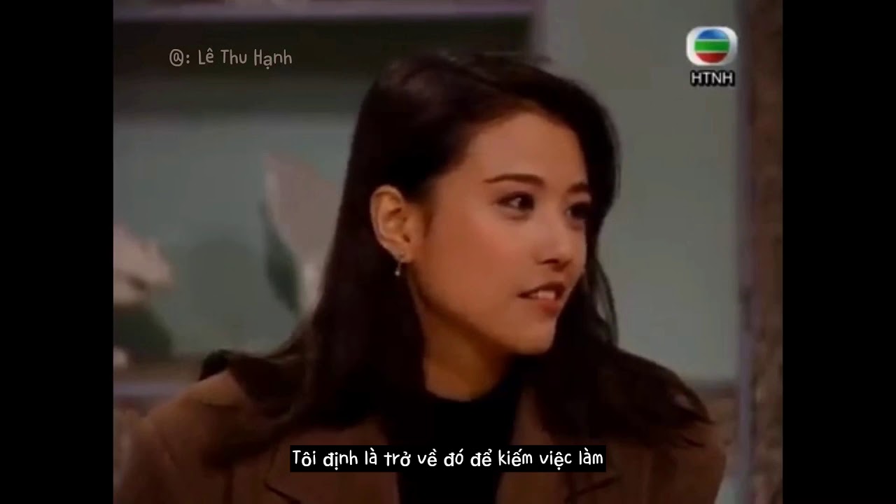 Đời không đẹp như chúng ta nghĩ❤️