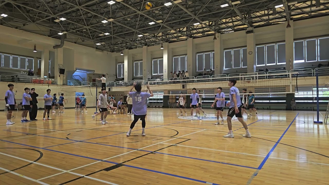 20260308_傳承盃_vs_淡江經濟_1