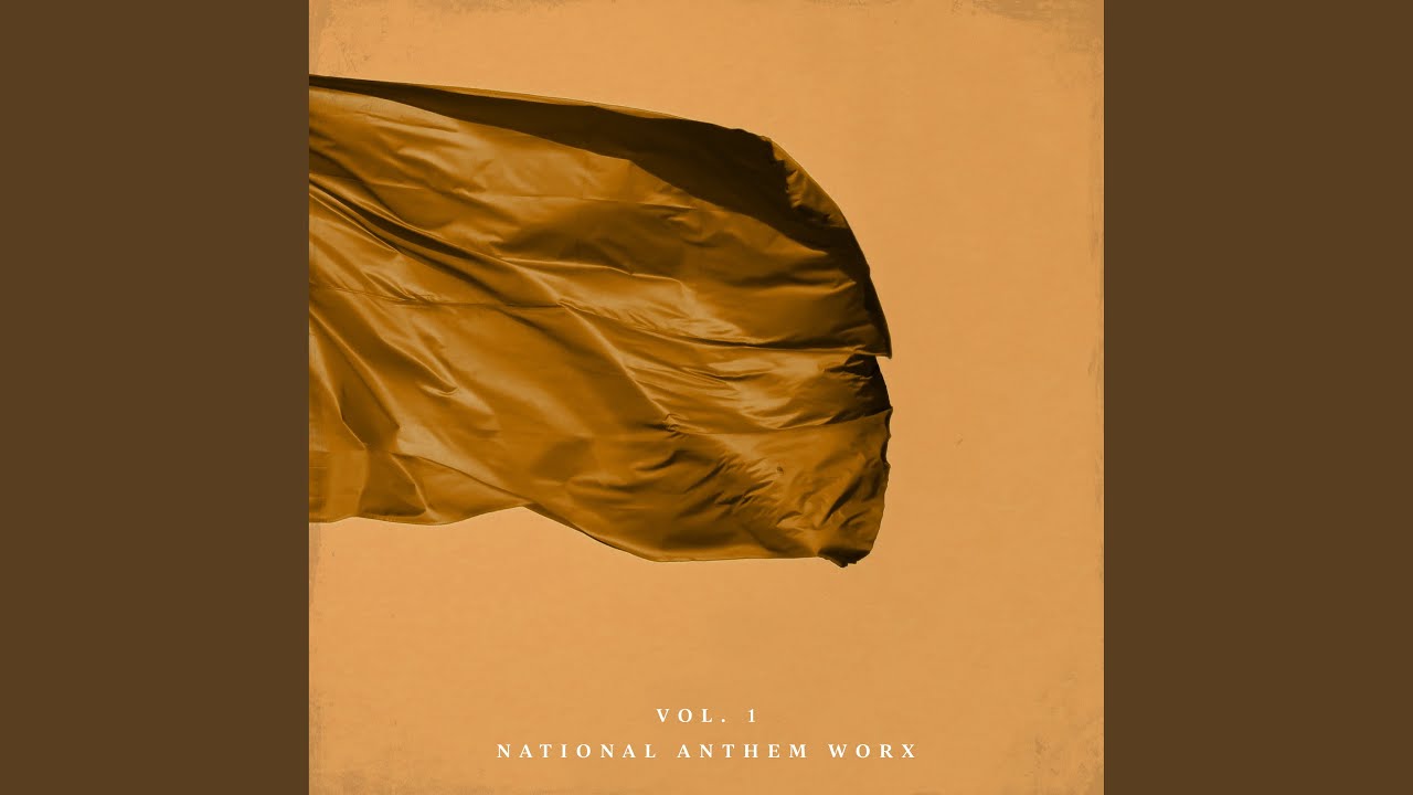 National Anthem Serbia