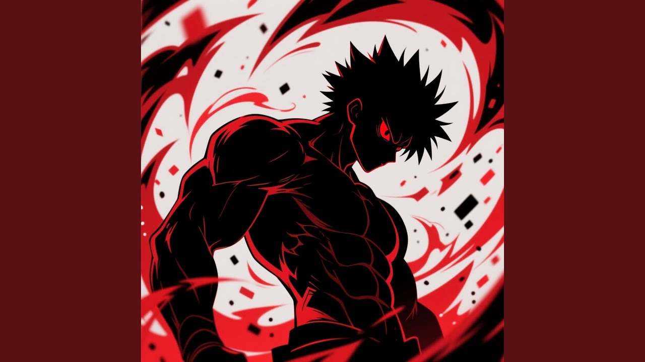 PHONK CONQUEROR RUNE STRIKE