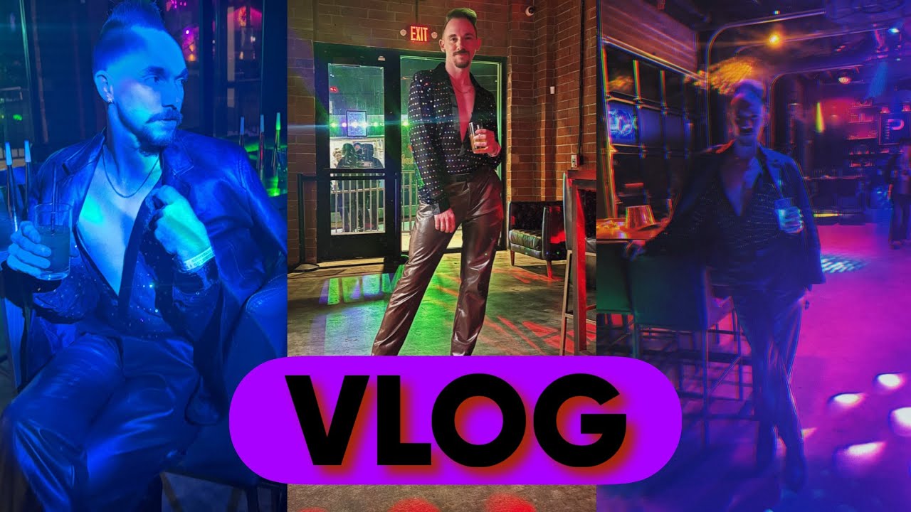 DECEMBER-JANUARY 2026 VLOGS: NEW YEAR VLOG!!