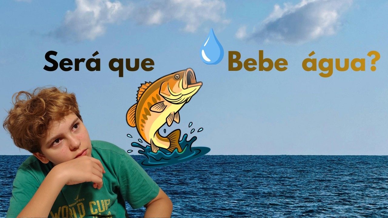 Oque é osmose?(experimento)