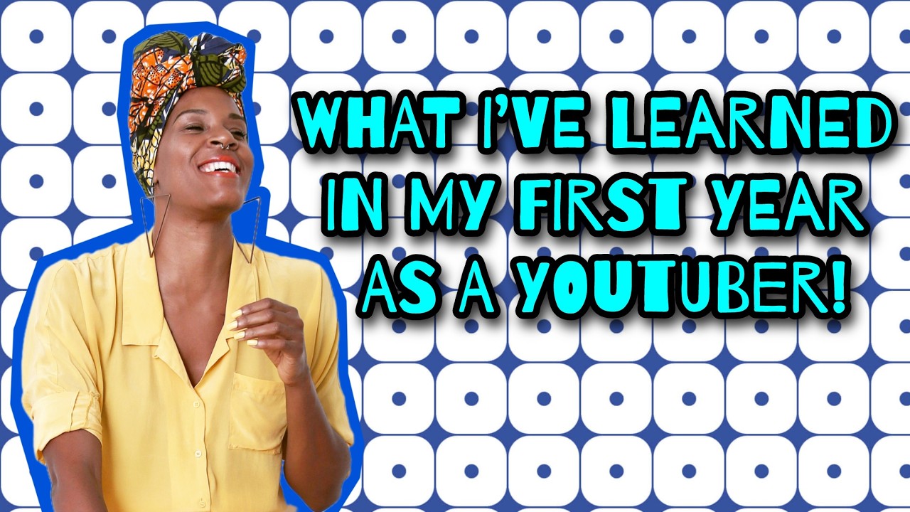 HOW TO REINVENT YOURSELF // learn your lesson(s).