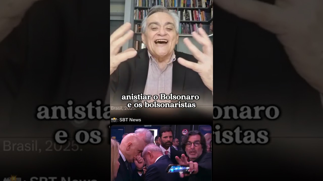 #leimagnitsky