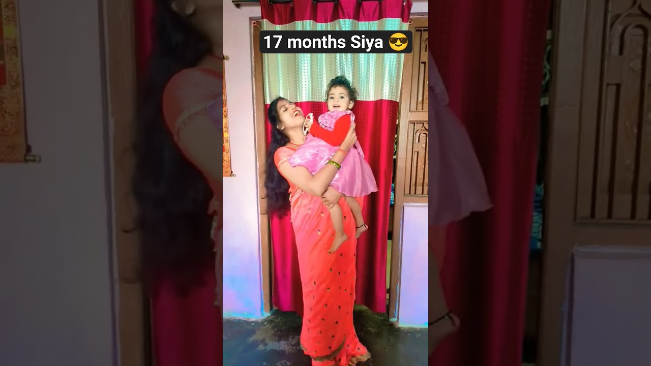 jis tarah dua me 🙏 tumhe manga h... 🫣 