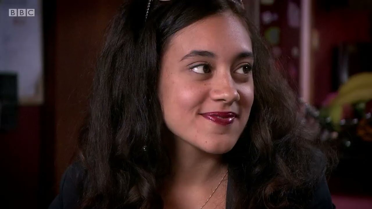 Tracy Beaker Returns Series 3 Episode 7 Justine Littlewood Returns