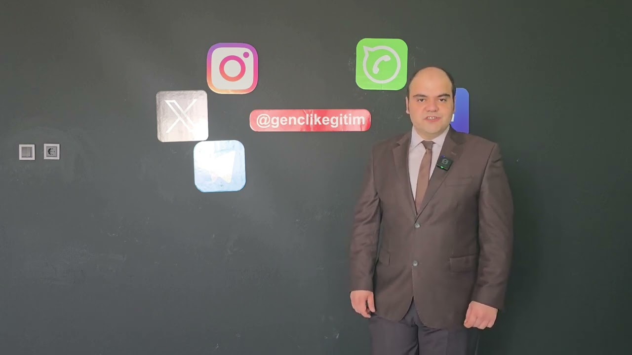 LGS NEDİR?