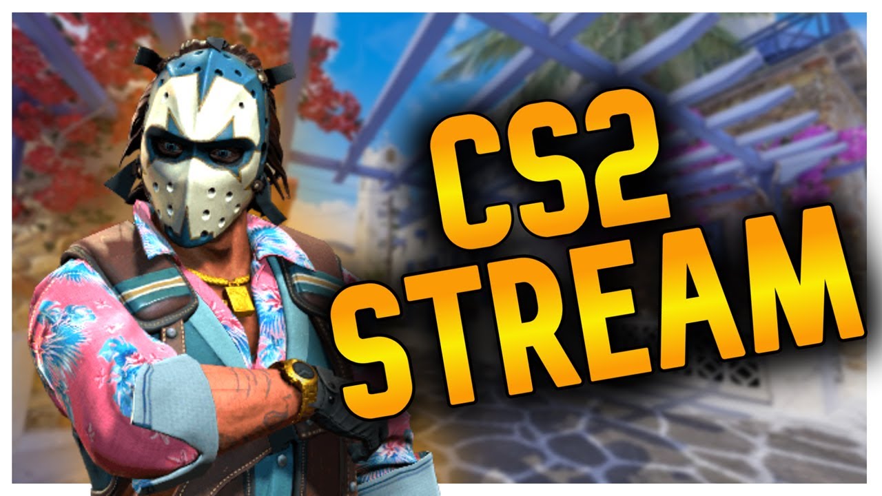 C😈FACEIT LVL 10 CON PREMADE VOLADORA😈+500 DE ELO EZ😈GG NO TEAM EN RONDA 2😈