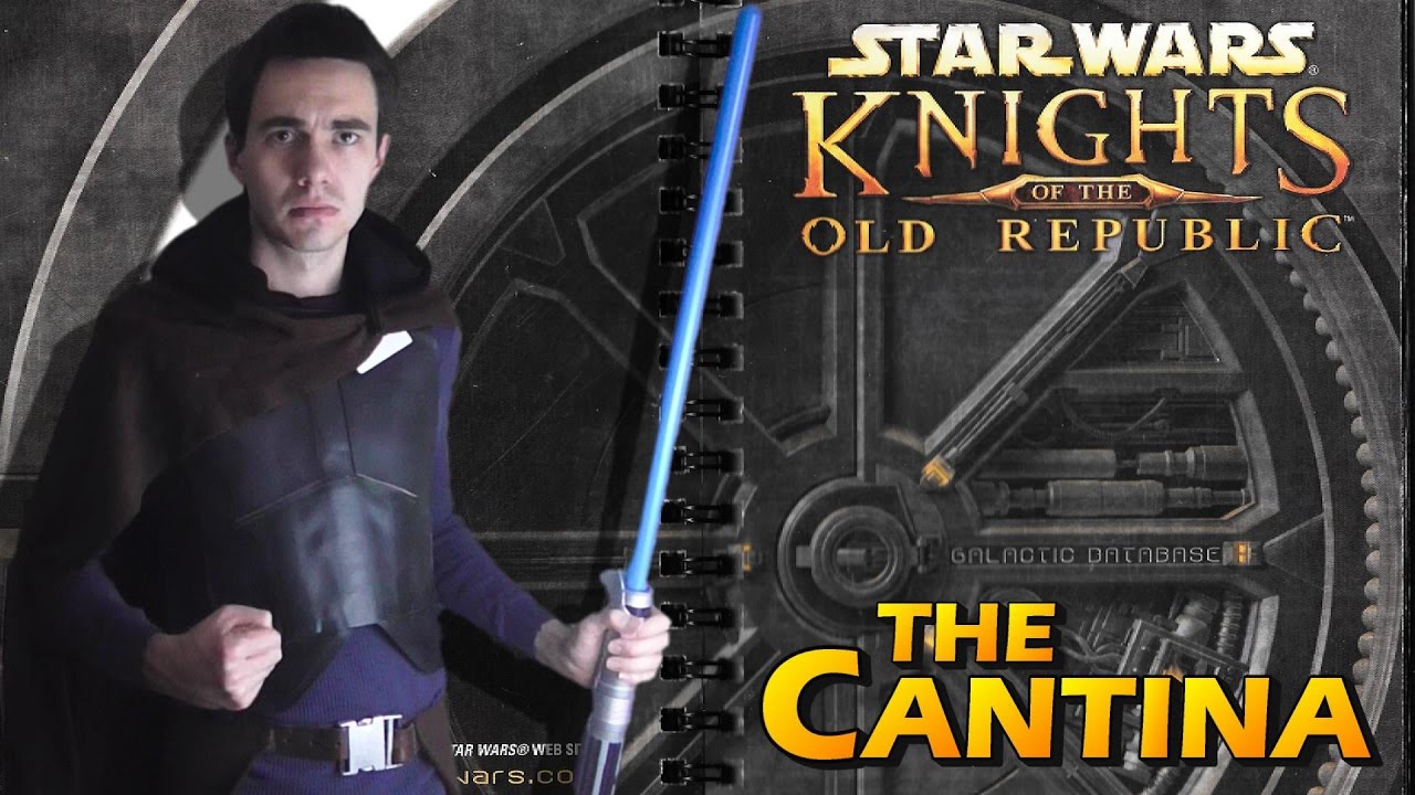 The 5 Best Video Game Manuals Of All Time