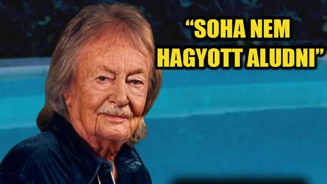 Chris Norman 75 évesen beismeri, amit mindenki sejtett Suzi Quatróról