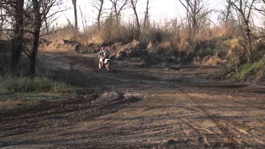 Moto klub ERE Arilje