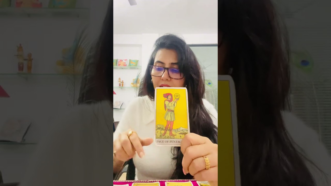 🧿आपका हक़ छीनने वालो को नर्क की जगह मिलेगी🧿|MOTIVATION @NumerologistTarotReenu 