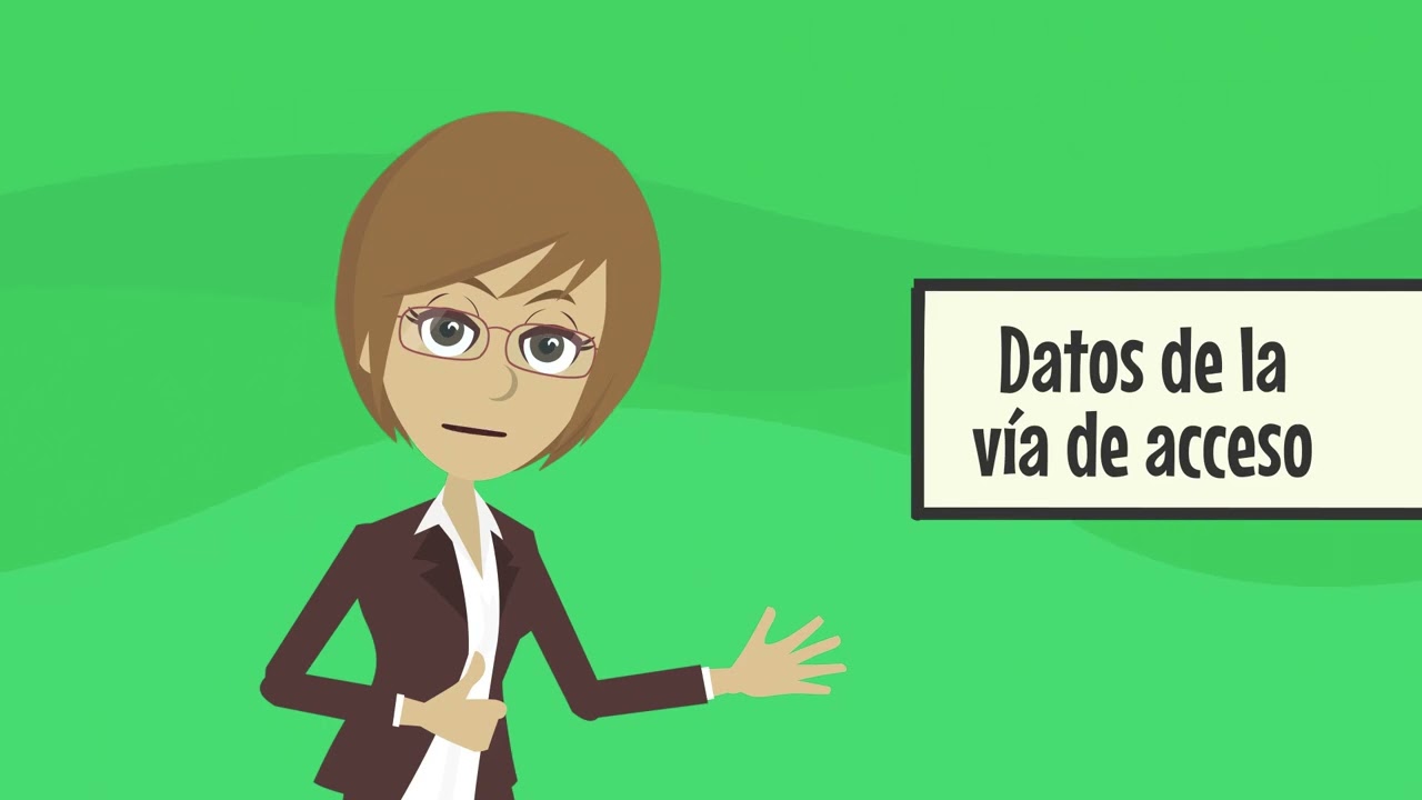 Guía para solicitar un máster en Andalucía