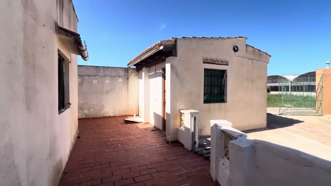 #Casarusticamanacor #ventafincamallorca #fincariamanacor #ventafinca 