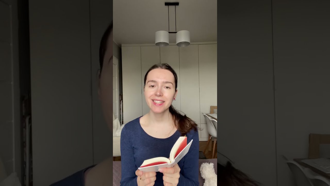 Czujesz że opadasz z sił i masz zero motywacji? Pom&oacute;dlmy się Litanią Loretańską  🙏