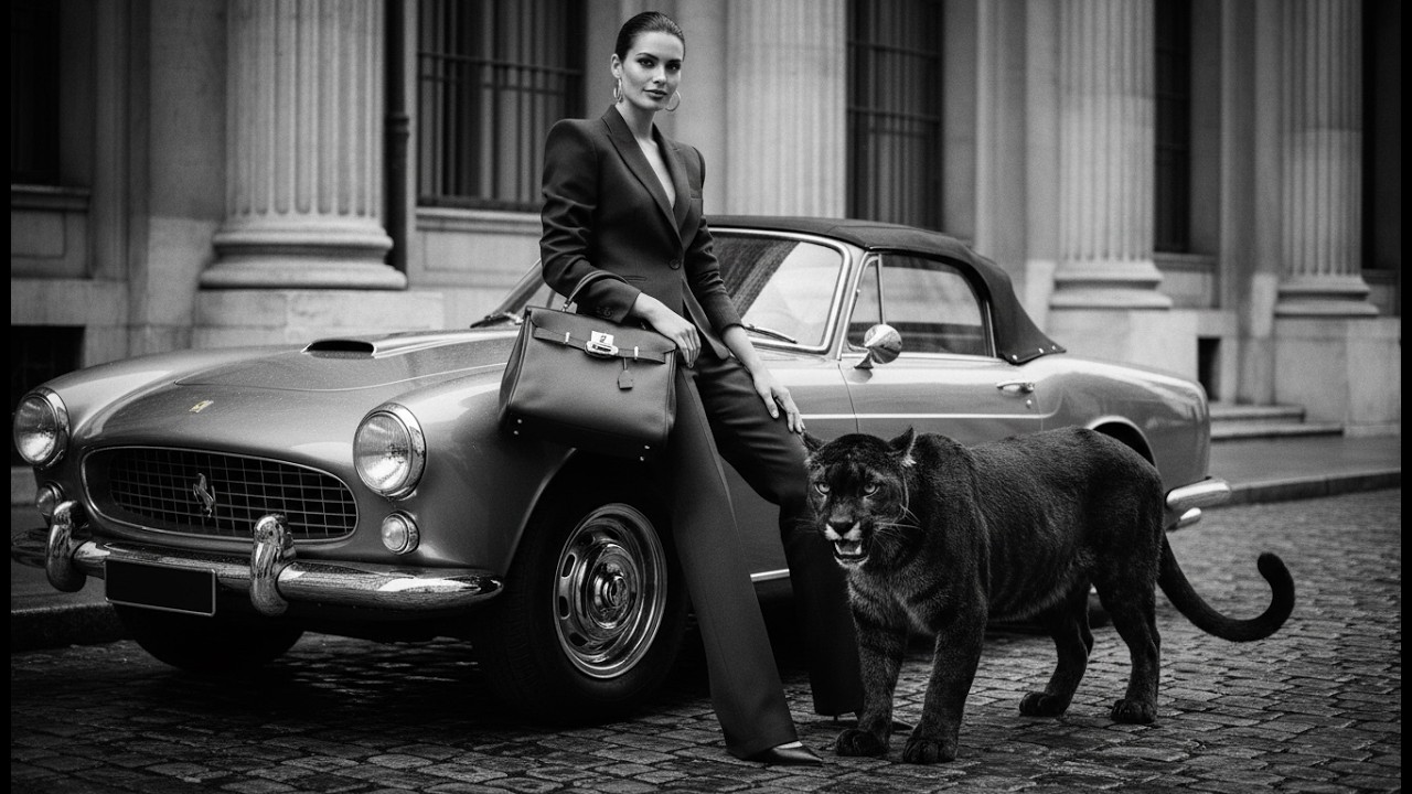 ROYX After Dark | Deep House Night Vibes #18