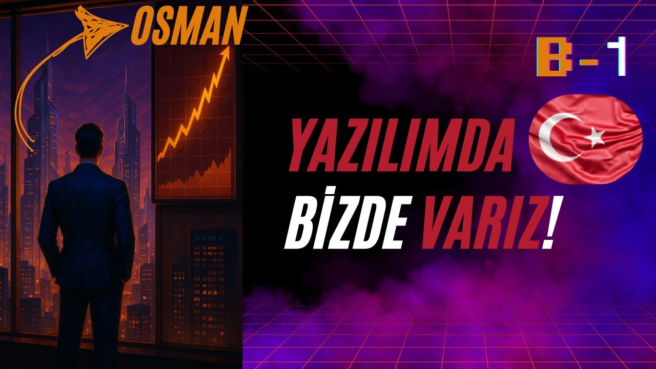 Temel Oynanış ve Mekanikleri Öğrenelim // Software Inc. Oynanış-Rehber Bölüm 1