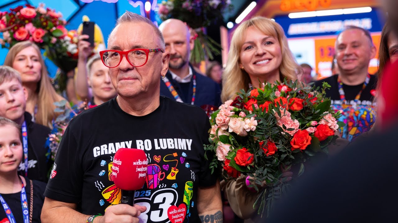 Śnieg, śnieg, śnieg #domowaorkiestra S11E34