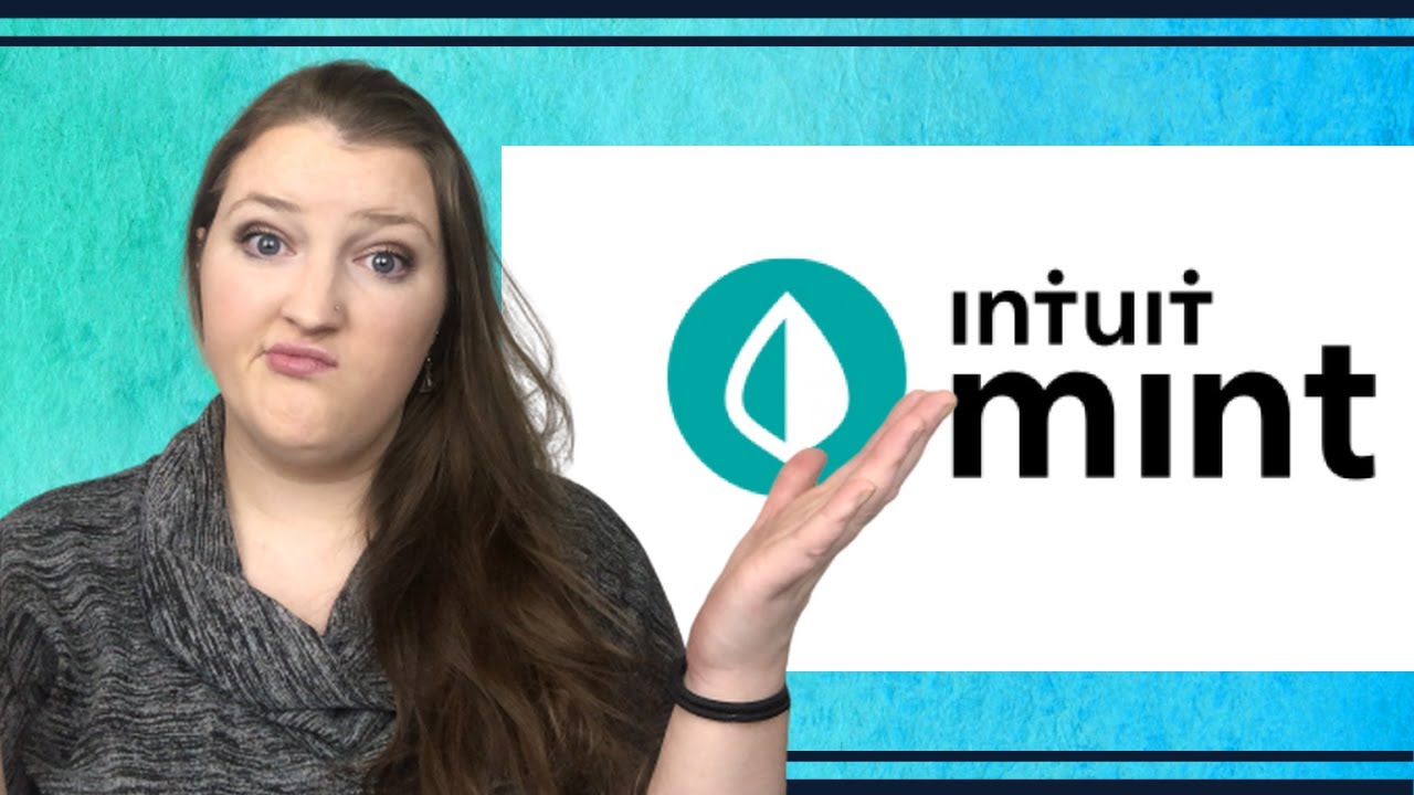Mint Budget App Review: Is Mint App Safe for Canadians?