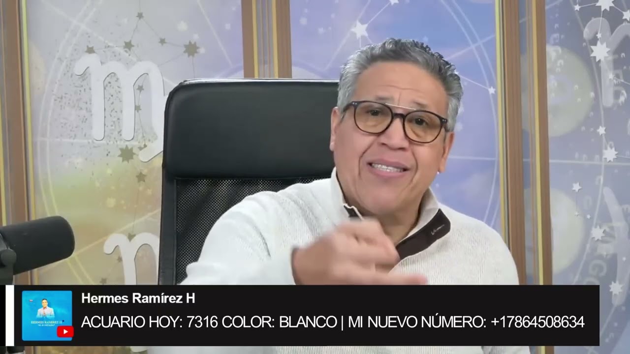 ACUARIO HOY: Se alejará para no sufrir... Lo que siente por ti no es correspondido y duele