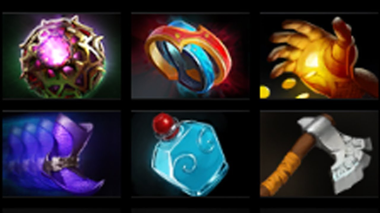 ПУТЬ В ТОП 100 ГУЛЬ – НА ЭМБЕРЕ