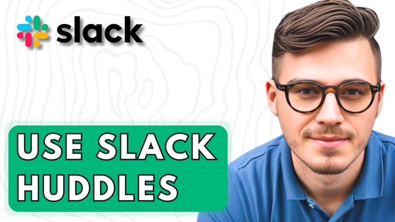 How To Use Slack Huddles [2026 Guide]