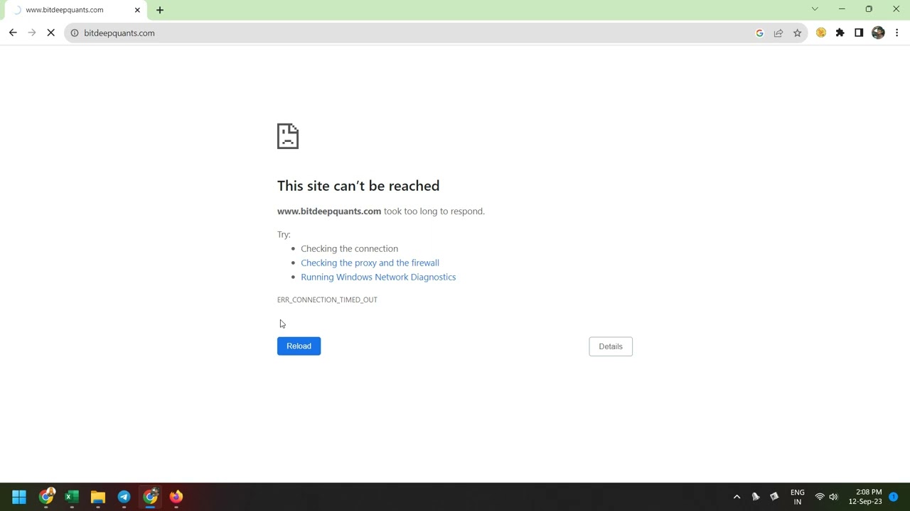 BitQuant Banned? Fraud Alert! #bitquantkyc #kyc #fraud #scam #bitquant