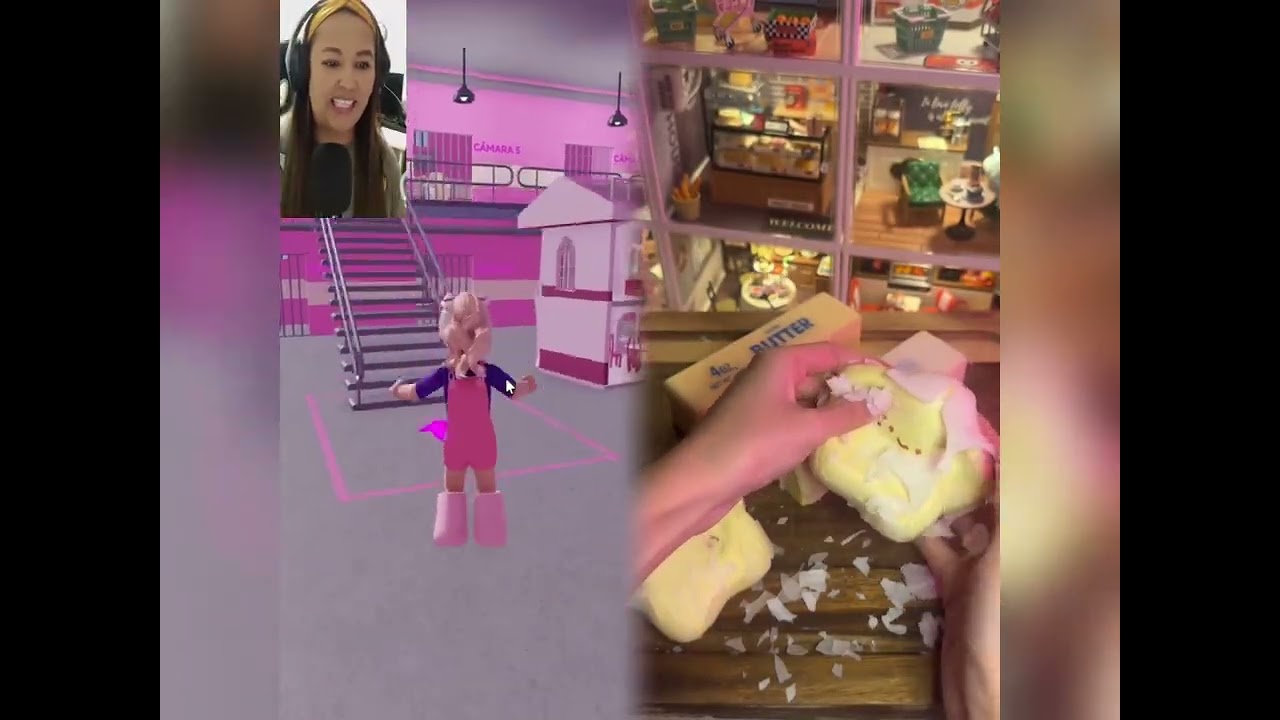 🤣jajaja#pov #foryou #funny #acting #story#foryoupage#viral #skit #fyp #humor #trending ##minecraft