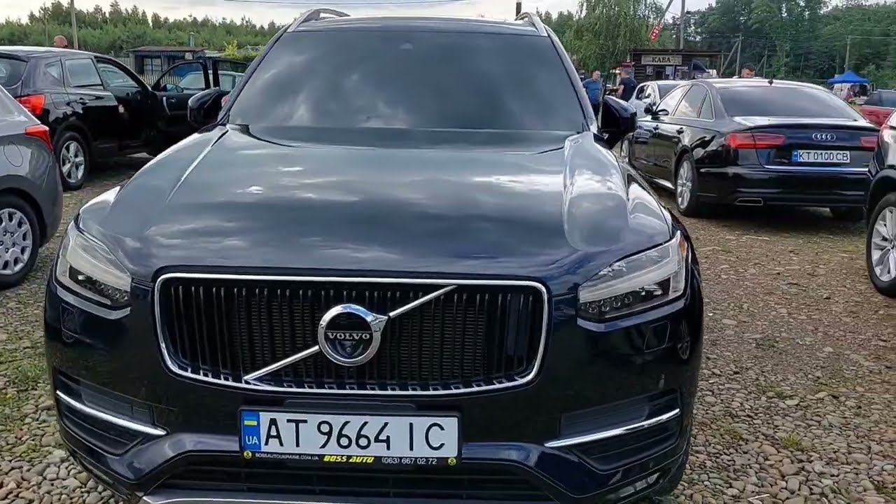 Автобазар Івано-Франківська! Такого огляду ви ще не бачили! 20.07.2025!#автомобили #автобазар#машина