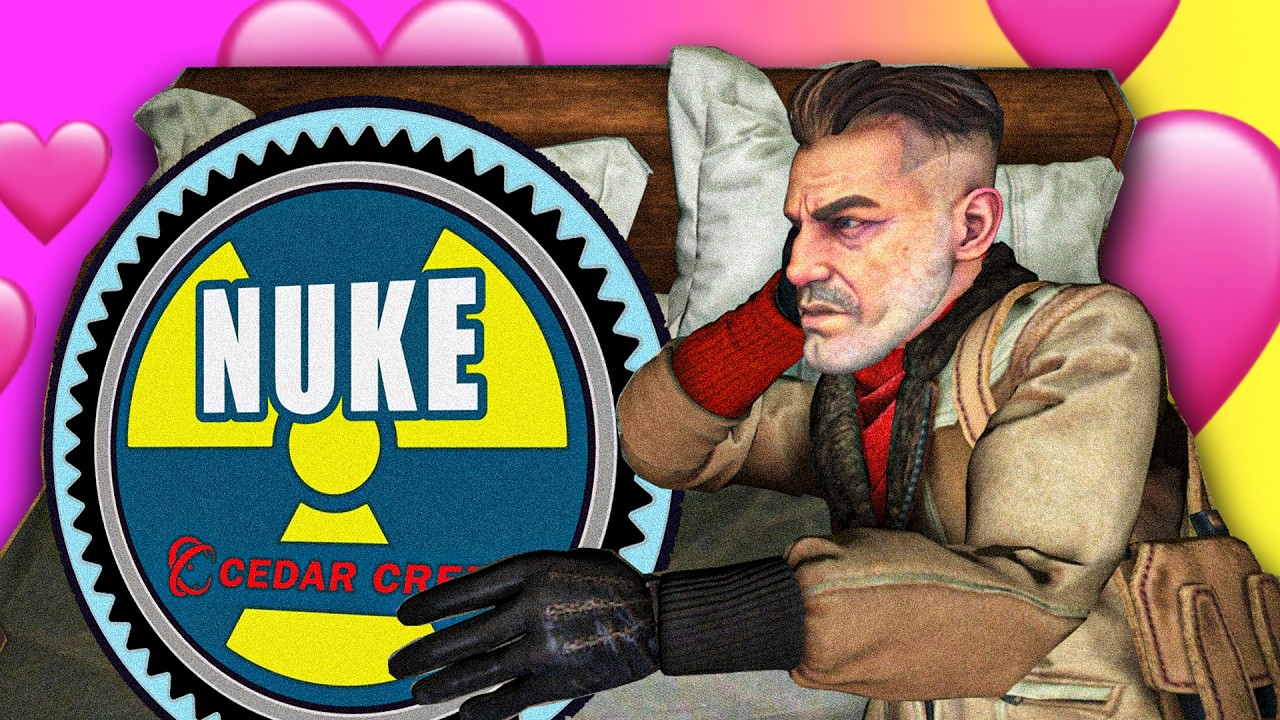 de_amkharitası