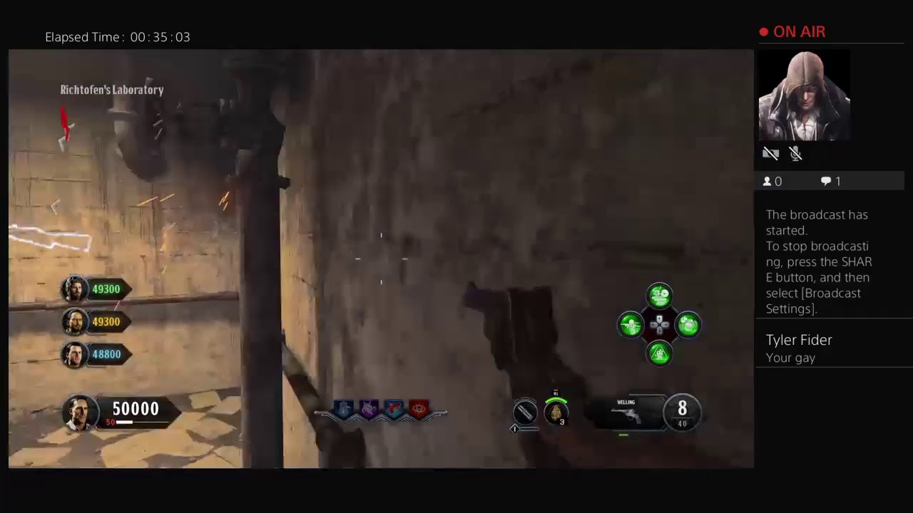 Codbops 4