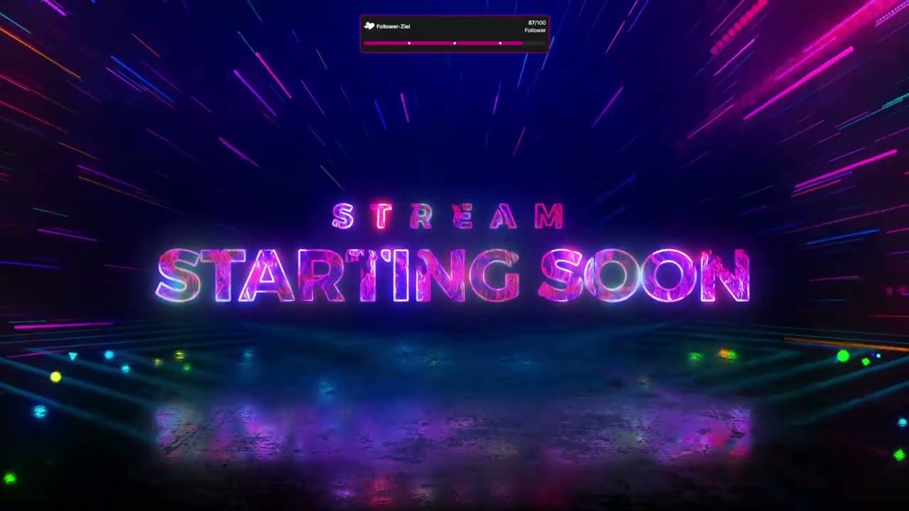 DE | Risk of Rain + Warthunder | Stream vom 18. Februar 2026