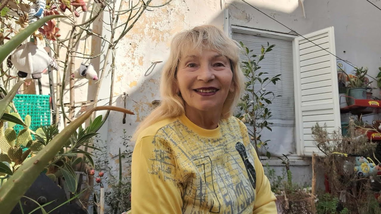Claudia rupe relația cu Daniel 💔 | O salvează pe Diana ca să rămână în casă să îl cunoască 😳🔥