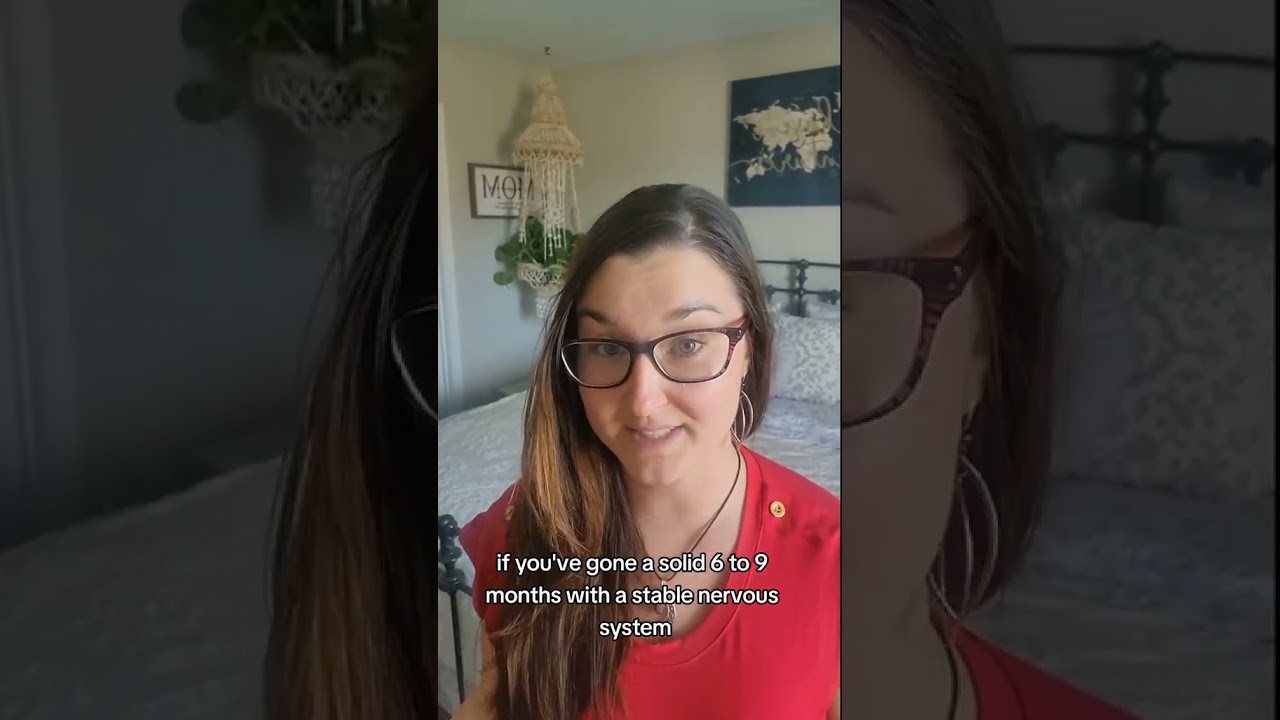5 Signs You Are Ready To Date After Narcissistic Abuse 